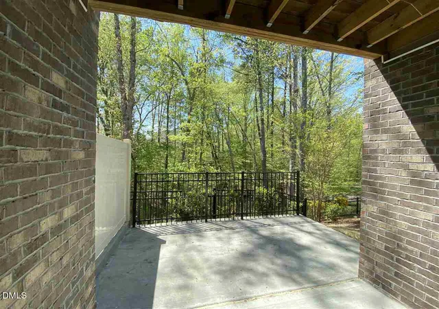 23rd image of 528 Fumagalli Dr, Cary, NC 27519 | MLS# 10179869