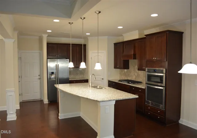 4th image of 528 Fumagalli Dr, Cary, NC 27519 | MLS# 10179869