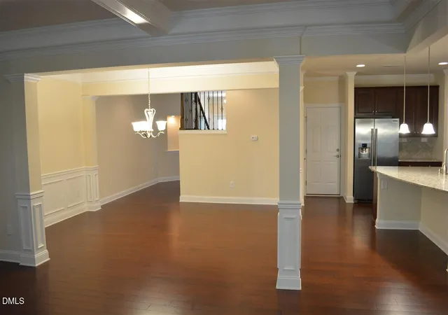 5th image of 528 Fumagalli Dr, Cary, NC 27519 | MLS# 10179869