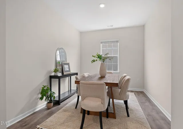 Photo 2 of Single family home for sale at 420 Red Cedar Way, Fuquay Varina, NC 27526 | MLS# 10180363 | Listing updated on 2026-09-23