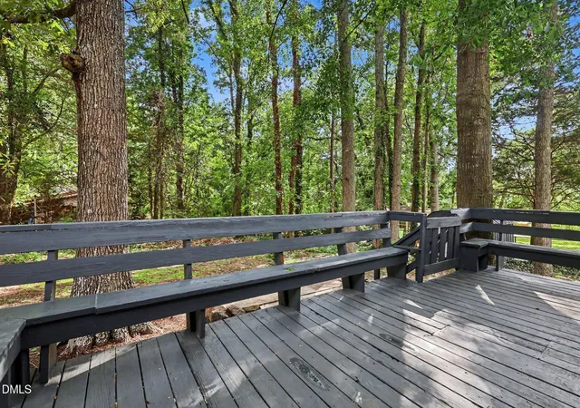 2nd image of 7201 Bentley Cir, Raleigh, NC 27616 | MLS# 10179794