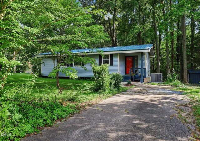 17th image of 7201 Bentley Cir, Raleigh, NC 27616 | MLS# 10179794