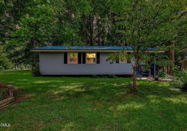 5th image of 7201 Bentley Cir, Raleigh, NC 27616 | MLS# 10179794