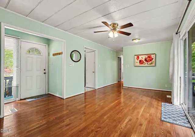 1st image of 7201 Bentley Cir, Raleigh, NC 27616 | MLS# 10179794