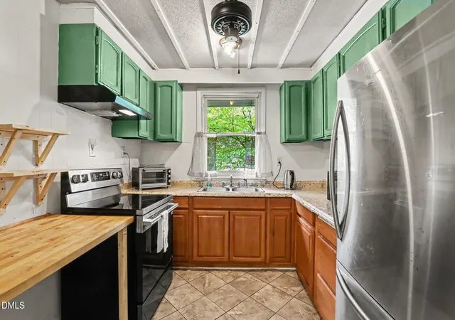 4th image of 7201 Bentley Cir, Raleigh, NC 27616 | MLS# 10179794