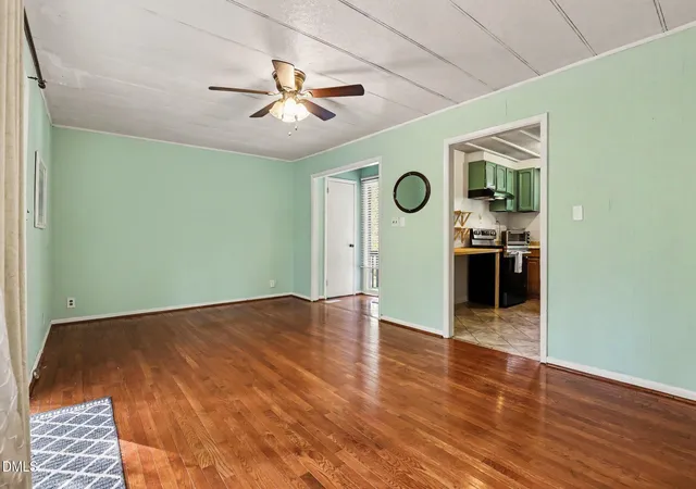 3rd image of 7201 Bentley Cir, Raleigh, NC 27616 | MLS# 10179794