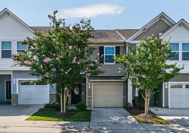 1st image of 46 E Porthaven Wy, Clayton, NC 27527 | MLS# 10181125