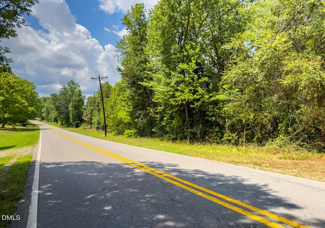 1st image of 0 Park Springs Rd, Ruffin, NC 27326 | MLS# 10179735