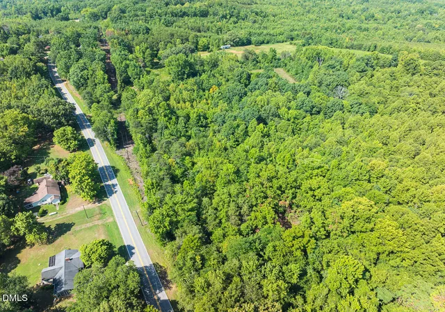 2nd image of 0 Park Springs Rd, Ruffin, NC 27326 | MLS# 10179735