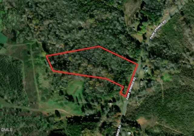 31st image of 0 Park Springs Rd, Ruffin, NC 27326 | MLS# 10179735
