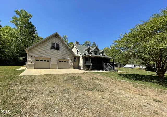 1st image of 2180 Davis Rd, Haw River, NC 27258 | MLS# 10179726