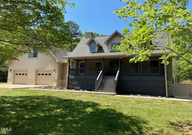 2nd image of 2180 Davis Rd, Haw River, NC 27258 | MLS# 10179726