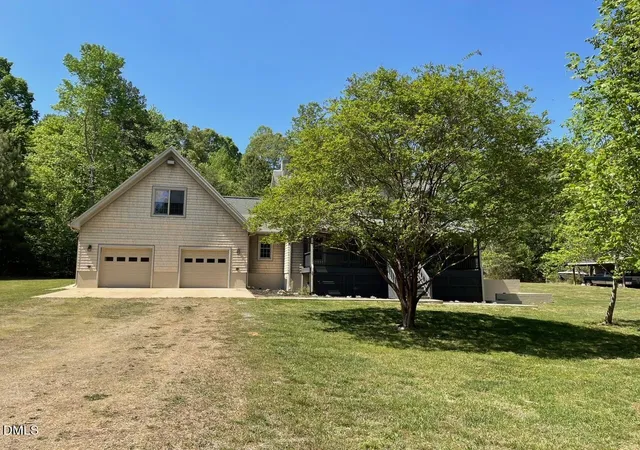 39th image of 2180 Davis Rd, Haw River, NC 27258 | MLS# 10179726