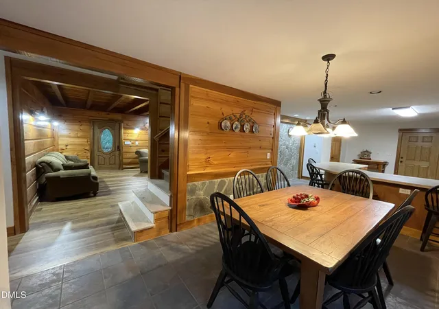 4th image of 2180 Davis Rd, Haw River, NC 27258 | MLS# 10179726
