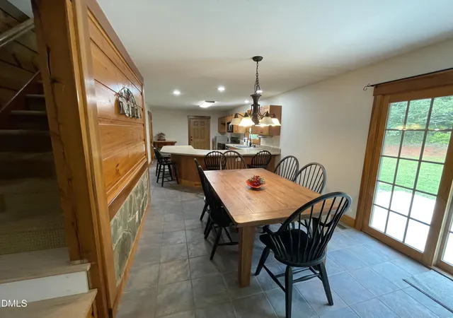 5th image of 2180 Davis Rd, Haw River, NC 27258 | MLS# 10179726