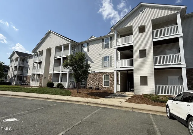 1st image of 3009 Winston Dr #96, Burlington, NC 27215 | MLS# 10180715