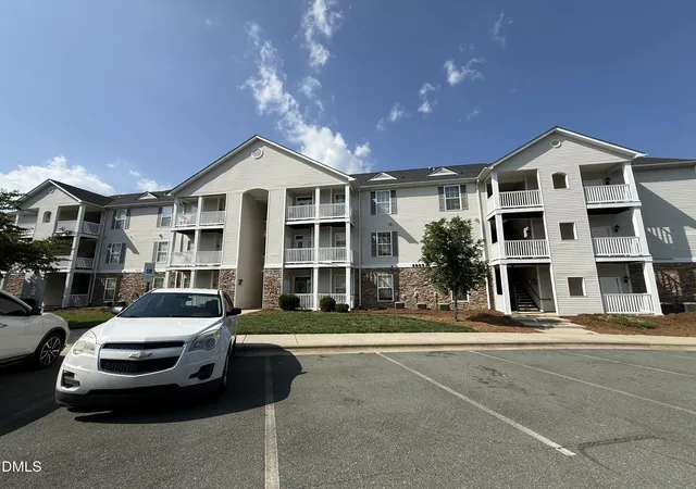 30th image of 3009 Winston Dr #96, Burlington, NC 27215 | MLS# 10180715