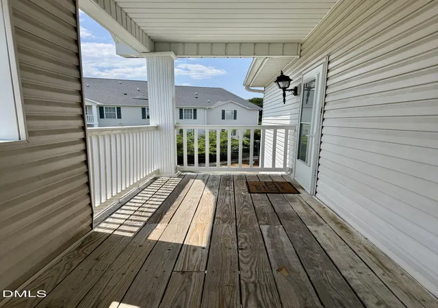 3rd image of 3009 Winston Dr, Burlington, NC 27215