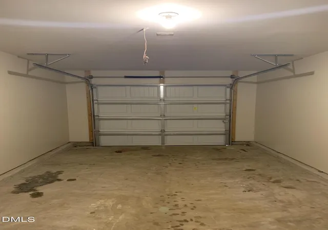 26th image of 1402 Trio Run, Siler City, NC 27344 | MLS# 10181415