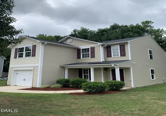 2nd image of 1402 Trio Run, Siler City, NC 27344 | MLS# 10181415