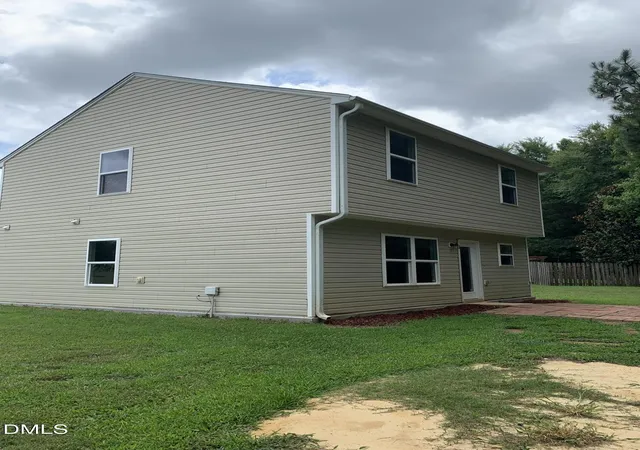3rd image of 1402 Trio Run, Siler City, NC 27344 | MLS# 10181415