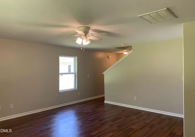 4th image of 1402 Trio Run, Siler City, NC 27344 | MLS# 10181415