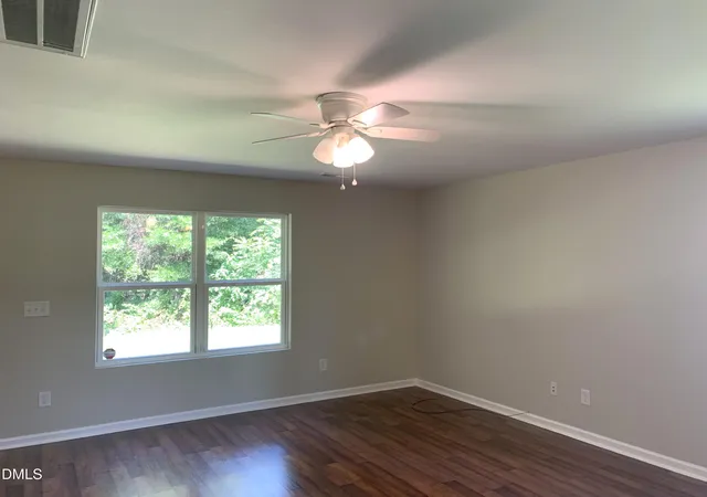 5th image of 1402 Trio Run, Siler City, NC 27344 | MLS# 10181415