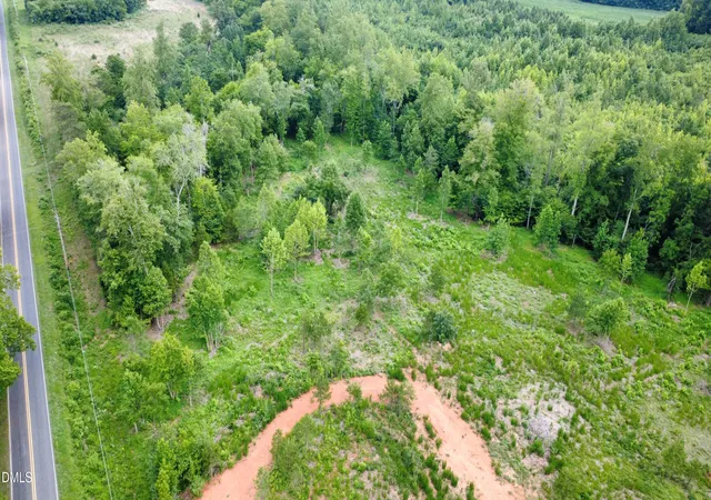 1st image of 2 Gray Rd, Timberlake, NC 27583 | MLS# 10180356