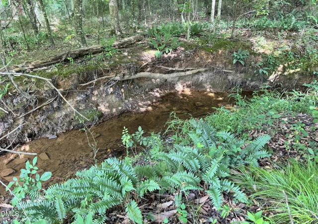 4th image of 2 Gray Rd, Timberlake, NC 27583 | MLS# 10180356