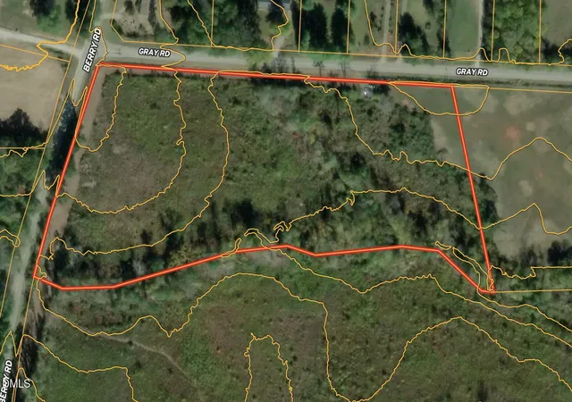 5th image of 2 Gray Rd, Timberlake, NC 27583 | MLS# 10180356
