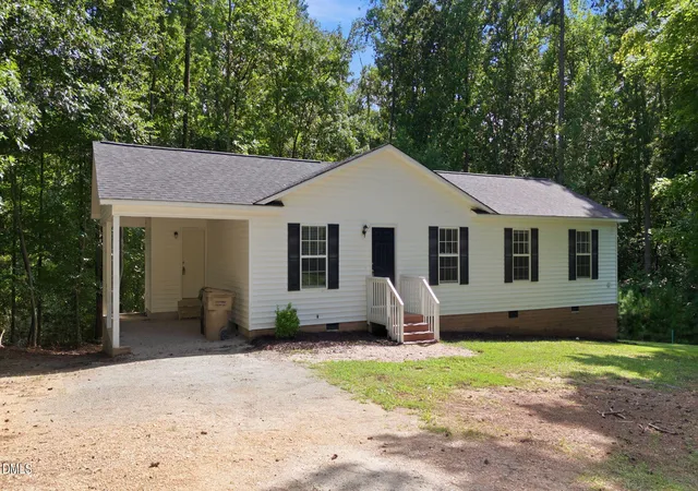 1st image of 221 Dogwood Ave, Clayton, NC 27520 | MLS# 10181229