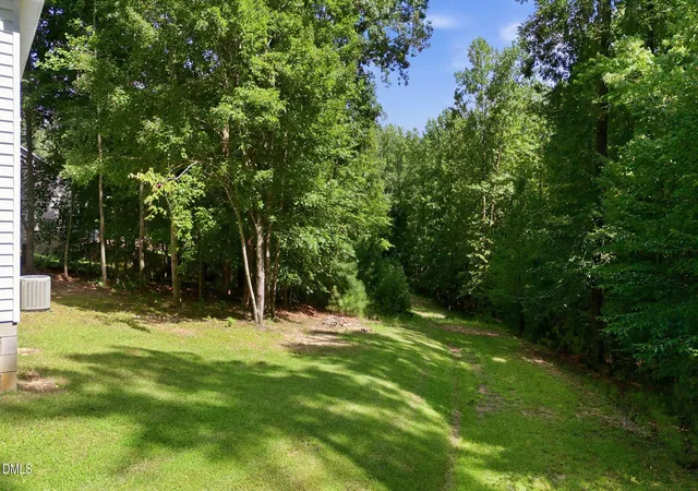 33rd image of 221 Dogwood Ave, Clayton, NC 27520 | MLS# 10181229