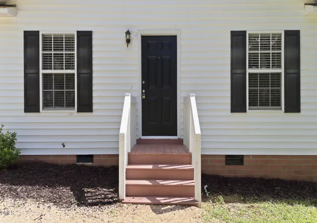 4th image of 221 Dogwood Ave, Clayton, NC 27520 | MLS# 10181229