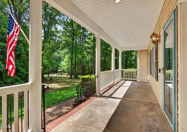 Homes for sale in Pittsboro, NC | 26 Shadymont Dr, Pittsboro, NC 27312 | MLS# 10179814