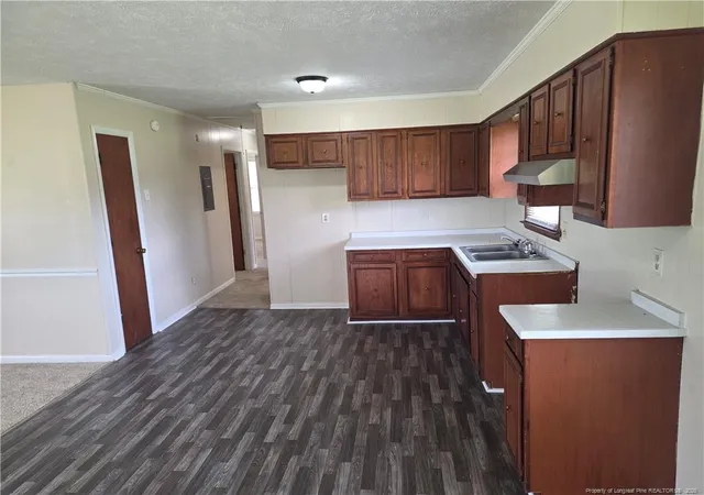 Photo 3 of Sale Pending at 626 Regan Church Rd, Lumberton, NC 28358 | MLS# 765827 | Listing updated on 2026-07-18