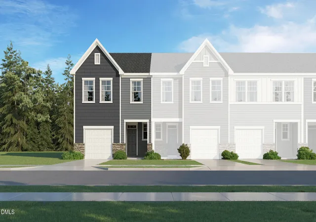 1st image of 1416 Copper John Rd, Wake Forest, NC 27587 | MLS# 10179757