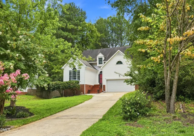 1st image of 213 Avent Pines Ln, Holly Springs, NC 27540 | MLS# 10186285