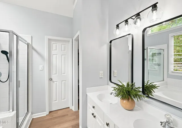 5th image of 213 Avent Pines Ln, Holly Springs, NC 27540 | MLS# 10186285