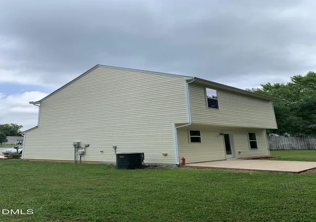 2nd image of 1403 Trio Run, Siler City, NC 27344 | MLS# 10181413