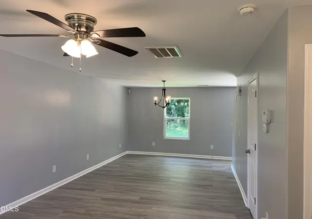 Photo 3 of Sale Pending at 1403 Trio Run, Siler City, NC 27344 | MLS# 10181413 | Listing updated on 2026-10-07