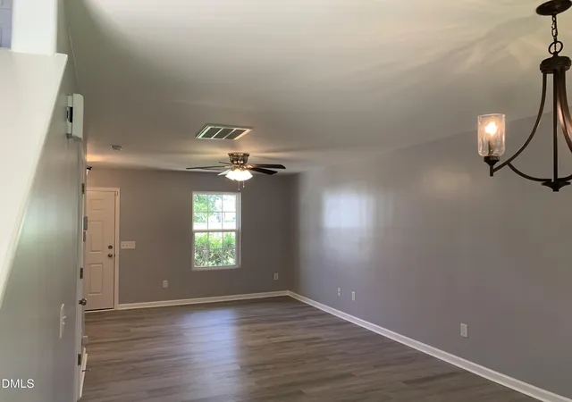 Photo 4 of Sale Pending at 1403 Trio Run, Siler City, NC 27344 | MLS# 10181413 | Listing updated on 2026-10-07