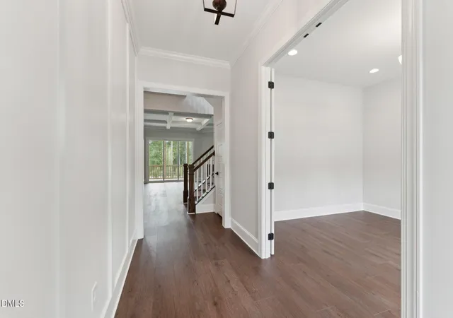 Photo 2 of Single family home for sale at 269 Ivy Ridge Rd, Chapel Hill, NC 27516 | MLS# 10180992 | Listing updated on 2026-08-25