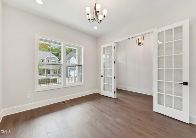 Photo 3 of Single family home for sale at 269 Ivy Ridge Rd, Chapel Hill, NC 27516 | MLS# 10180992 | Listing updated on 2026-08-25