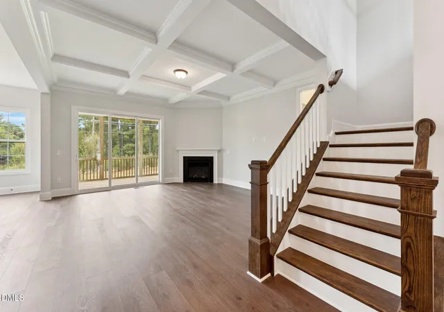 Photo 4 of Single family home for sale at 269 Ivy Ridge Rd, Chapel Hill, NC 27516 | MLS# 10180992 | Listing updated on 2026-08-25
