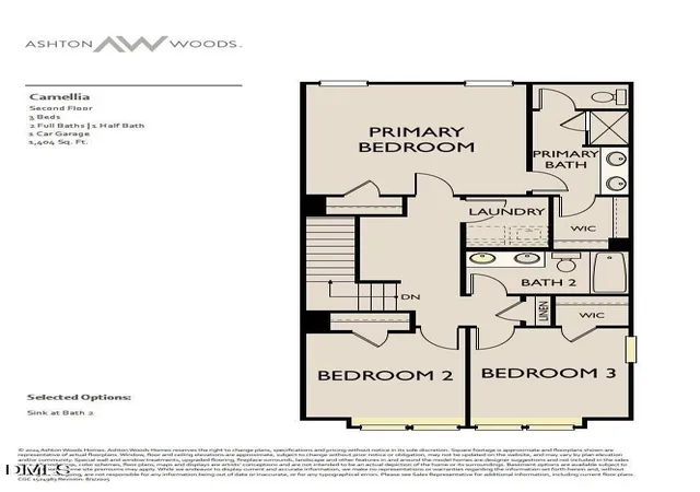 Photo 3 of Sale Pending at 213 N Stonemill Trl, Wilsons Mills, NC 27520 | MLS# 10179746 | Listing updated on 2026-07-23