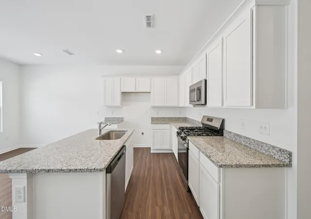 Photo 4 of Sale Pending at 213 N Stonemill Trl, Wilsons Mills, NC 27520 | MLS# 10179746 | Listing updated on 2026-07-23