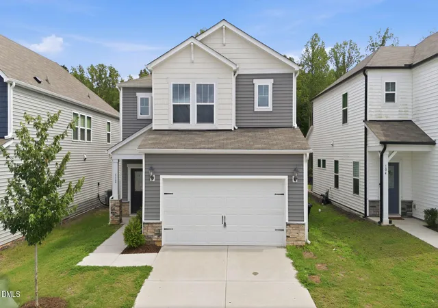 1st image of 112 Anise Tree Wy, Clayton, NC 27527 | MLS# 10180192