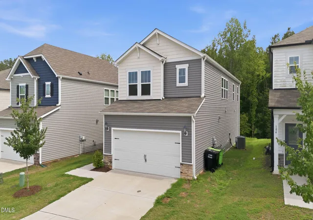 2nd image of 112 Anise Tree Wy, Clayton, NC 27527 | MLS# 10180192