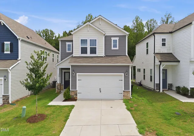 3rd image of 112 Anise Tree Wy, Clayton, NC 27527 | MLS# 10180192