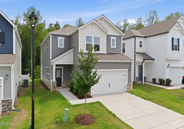 4th image of 112 Anise Tree Wy, Clayton, NC 27527 | MLS# 10180192